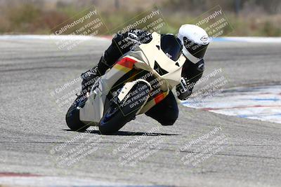 media/Jun-14-2025-Lets Ride (Sat) [[c36d48699a]]/A Group/2pm (Off Ramp)/